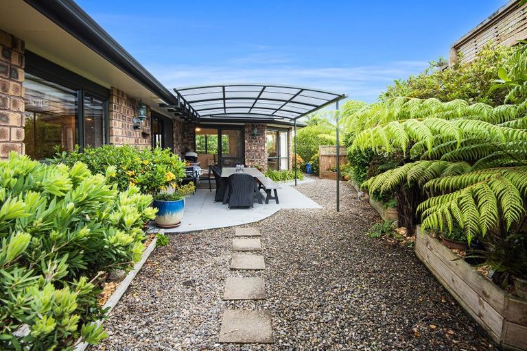 Photo of property in 5 Maurton Place, Onerahi, Whangarei, 0110