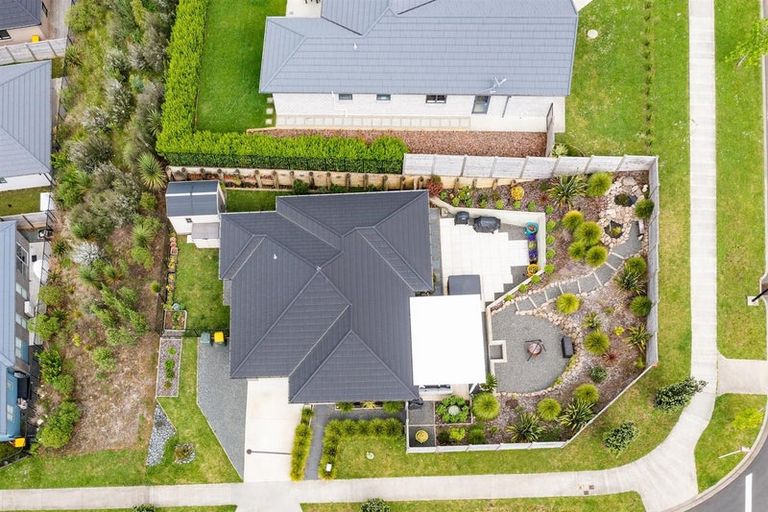 Photo of property in 2 Ella Anne Crescent, Warkworth, 0910