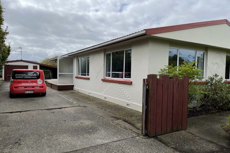 Photo of property in 159 Grant Road, Otatara, Invercargill, 9879