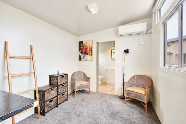 Photo of property in 120 Glews Road, Cust, Rangiora, 7471