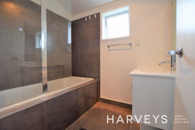 Photo of property in 1/67a Metcalfe Road, Ranui, Auckland, 0612