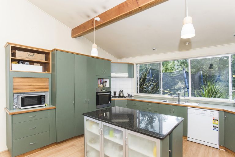 Photo of property in 210 Darwin Road, Outer Kaiti, Gisborne, 4010