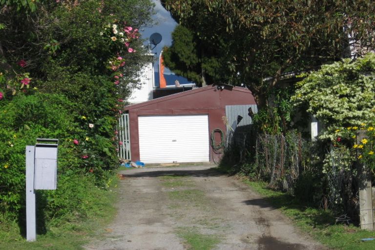 Photo of property in 10 Rimu Street, Gate Pa, Tauranga, 3112