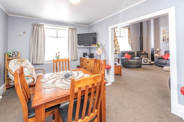 Photo of property in 7 Liverpool Street, Whanganui, 4500