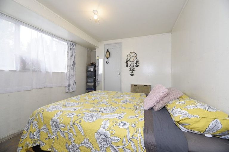 Photo of property in 163 Royal Road, Massey, Auckland, 0614