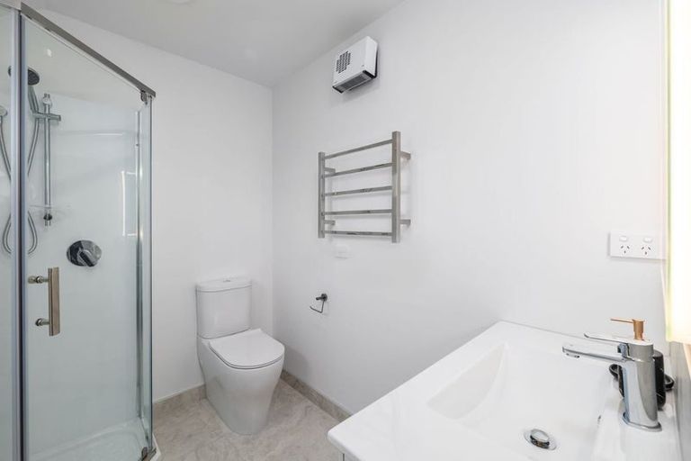 Photo of property in 63c Harrow Street, Phillipstown, Christchurch, 8011