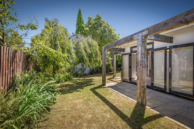 Photo of property in 12 The Mews, Lincoln, 7608