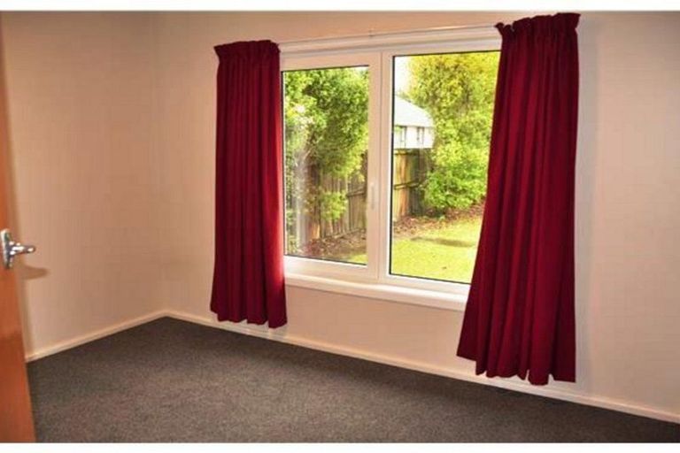 Photo of property in 25 Bethel Crescent, Bishopdale, Christchurch, 8053