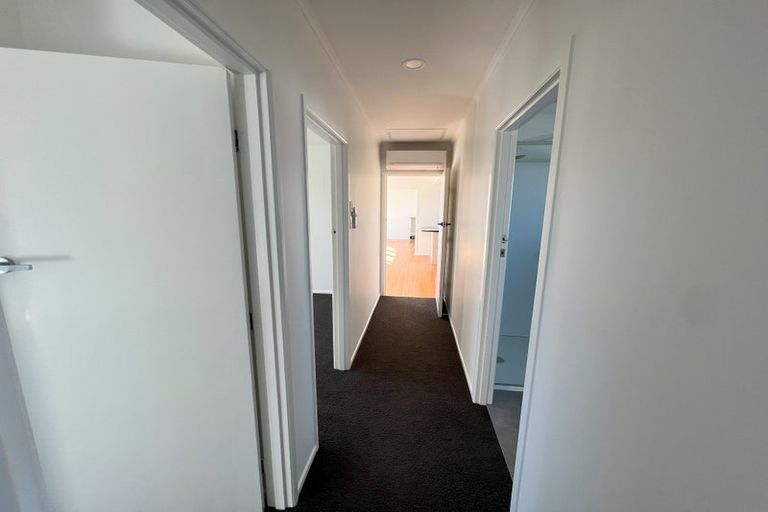 Photo of property in 16b Lee Street, Te Puke, 3119