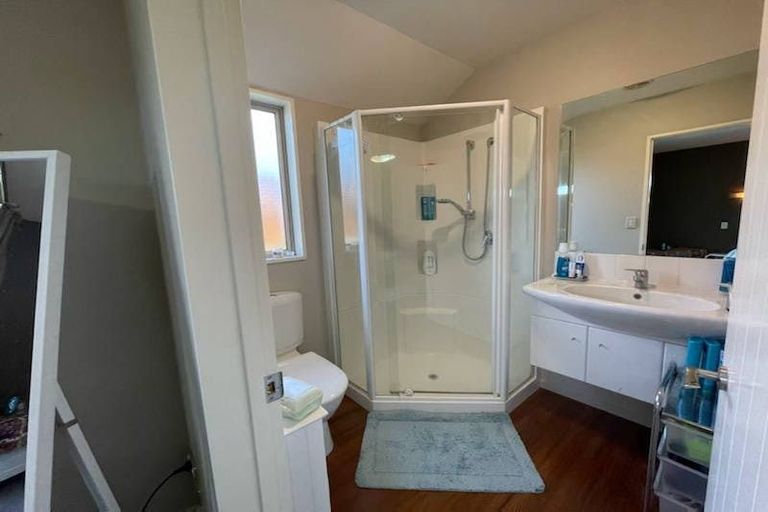 Photo of property in 5 Kaniere Avenue, Hei Hei, Christchurch, 8042