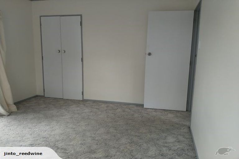 Photo of property in 27 Elizabeth Avenue, Te Awamutu, 3800