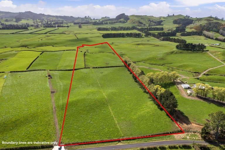 Photo of property in 67 Mathers Road, Waihi, 3681
