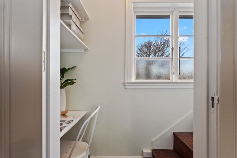 Photo of property in 3/46 Fendalton Road, Fendalton, Christchurch, 8014