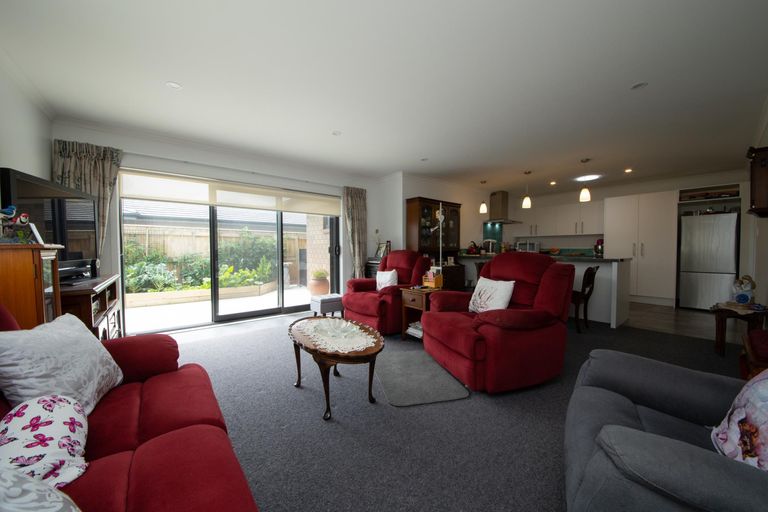 Photo of property in 109a Gillespies Line, Cloverlea, Palmerston North, 4412
