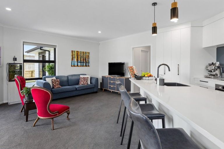 Photo of property in 36 Fairway Drive, Morrinsville, 3300