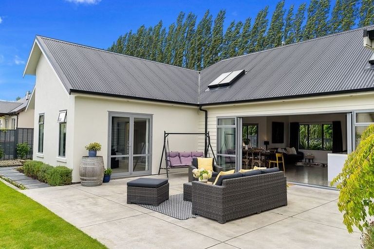 Photo of property in 23 The Dunes, Cromwell, 9310