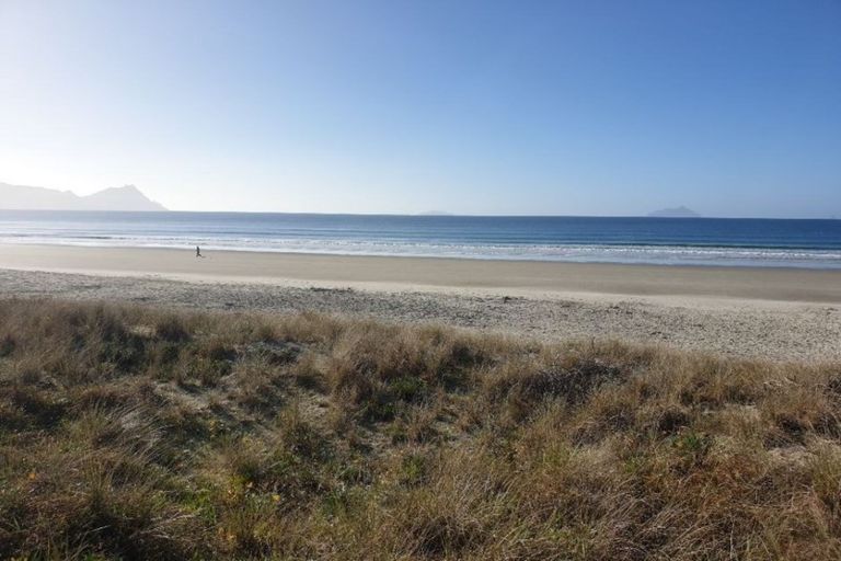 Photo of property in 11 Sando Way, One Tree Point, 0118