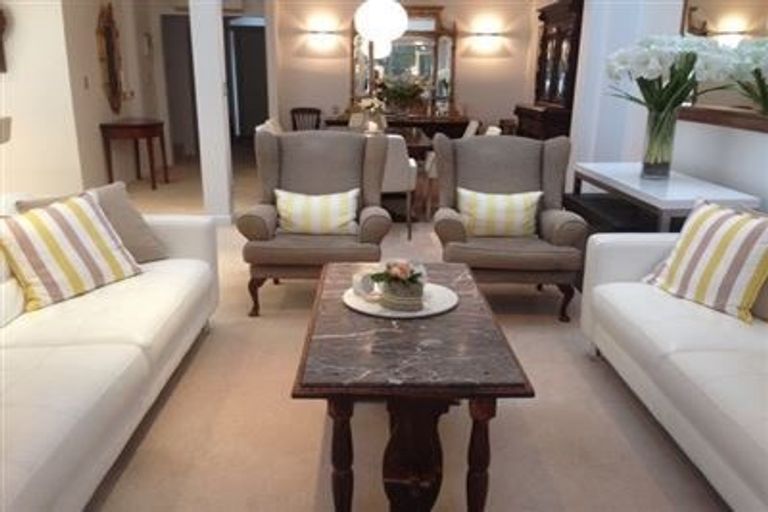 Photo of property in The Sands Apartments, 25/47 The Strand, Takapuna, Auckland, 0622