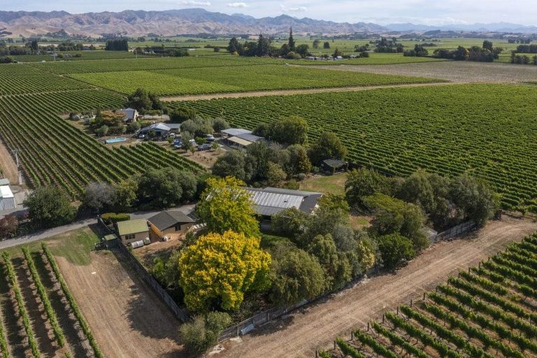 Photo of property in 44 Rene Street, Springlands, Blenheim, 7272