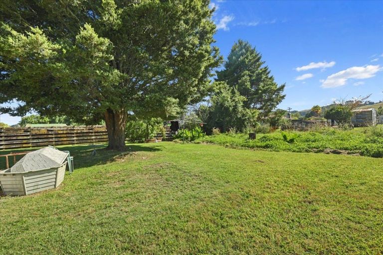 Photo of property in 68 Te Kuiti Road, Te Kuiti, 3910