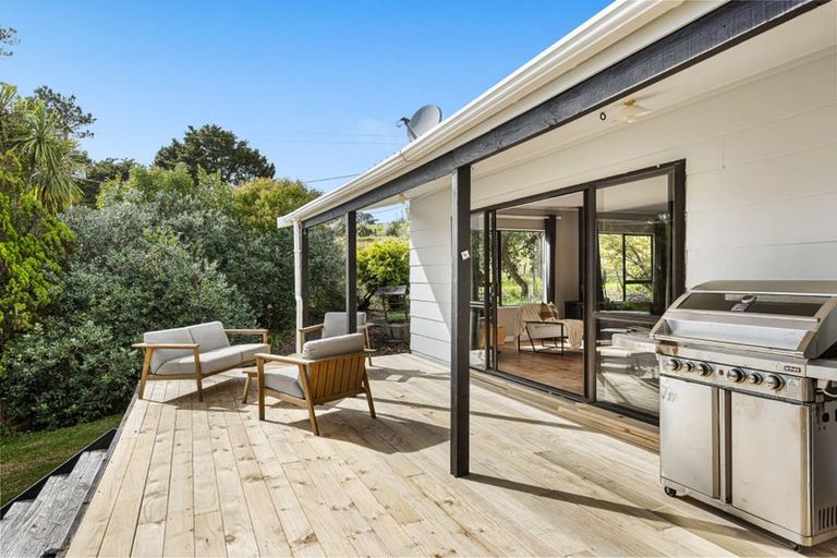 Photo of property in 15 Wi Apo Place, Wellsford, 0900