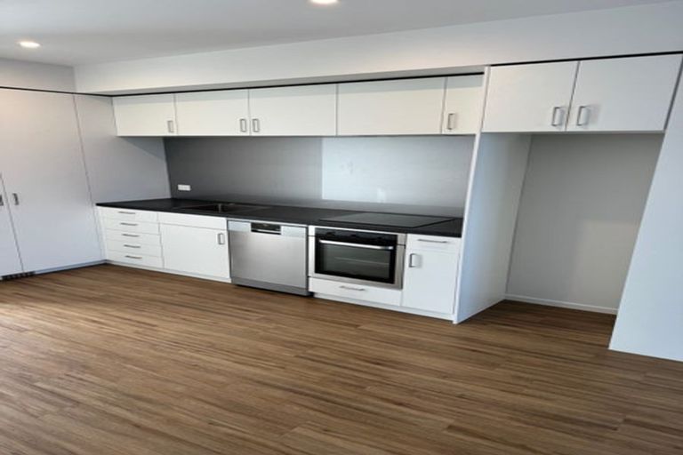 Photo of property in 14/6 Waverley Street, Sydenham, Christchurch, 8023