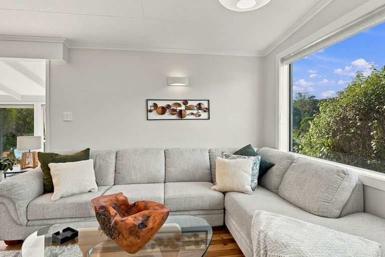 Photo of property in 10 Heath Street, Andersons Bay, Dunedin, 9013