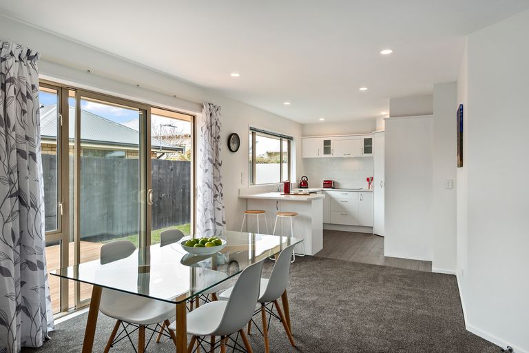 Photo of property in 22 Cooke Street, Somerfield, Christchurch, 8024