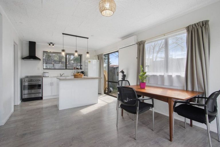 Photo of property in 23 Evans Street, Waihi, 3610