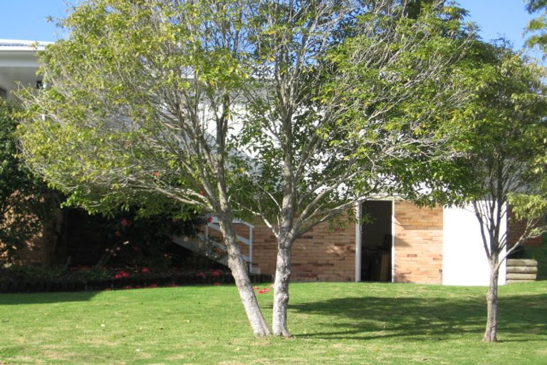 Photo of property in 49 Juliet Avenue, Howick, Auckland, 2014