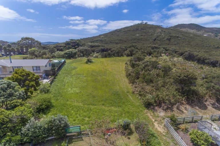 Photo of property in 17 Doubtless Bay Drive, Karikari Peninsula, 0483