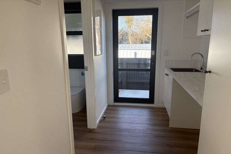 Photo of property in 8a Windsor Street, Allenton, Ashburton, 7700