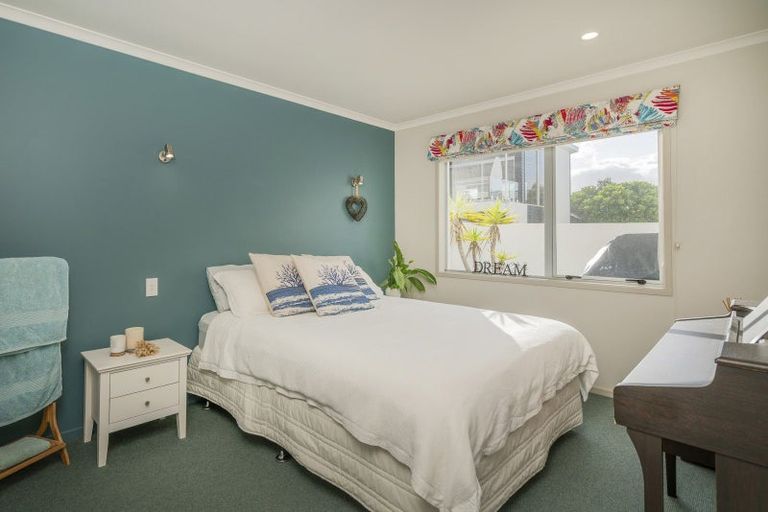 Photo of property in 1/111 Hunt Road, Whangamata, 3620