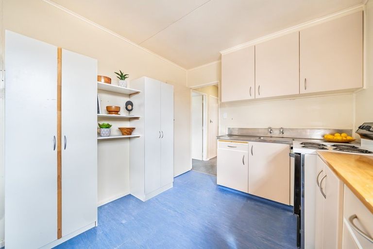 Photo of property in 2/113 Clouston Park Road, Clouston Park, Upper Hutt, 5018