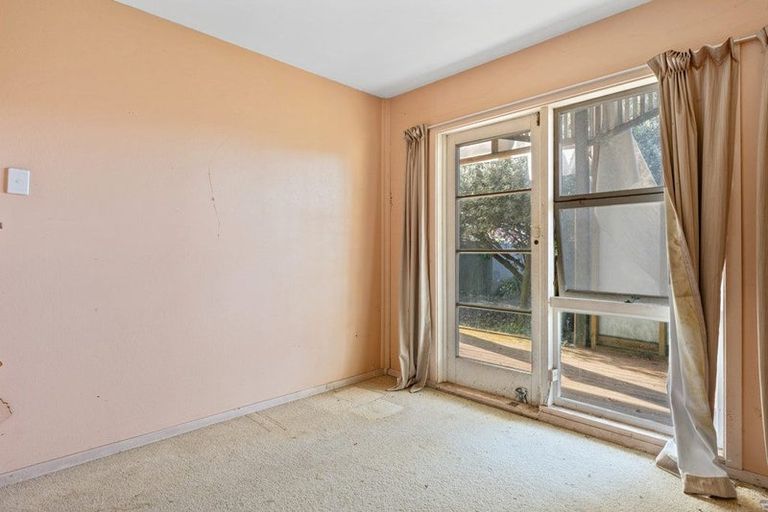 Photo of property in 88 Palmers Road, New Brighton, Christchurch, 8083