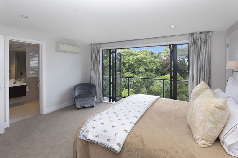 Photo of property in 50i Carlton Mill Road, Merivale, Christchurch, 8014