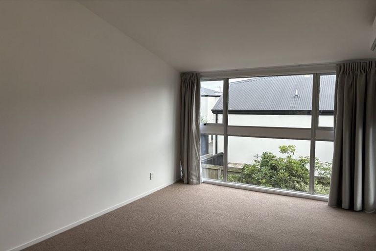 Photo of property in 10/106 Nursery Road, Phillipstown, Christchurch, 8011