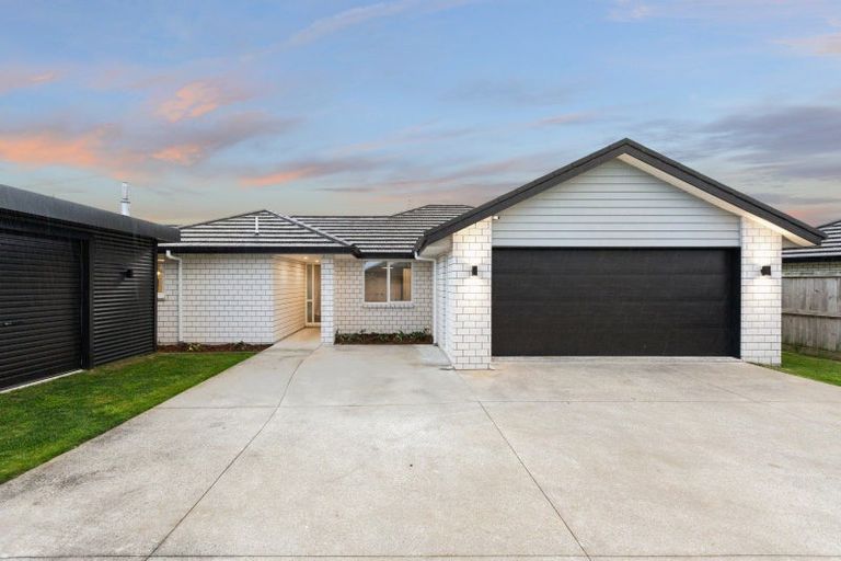 Photo of property in 5 Lyngar Lane, Katikati, 3129