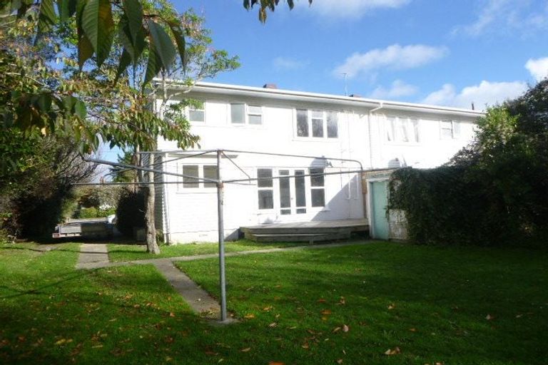 Photo of property in 196 Mill Road, Otaki, 5512
