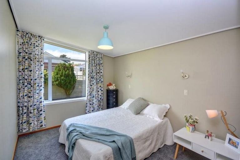Photo of property in 88a Tomahawk Road, Andersons Bay, Dunedin, 9013