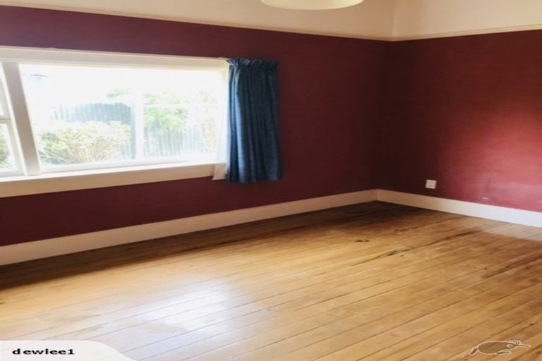 Photo of property in 59 Cox Street, Ashburton, 7700