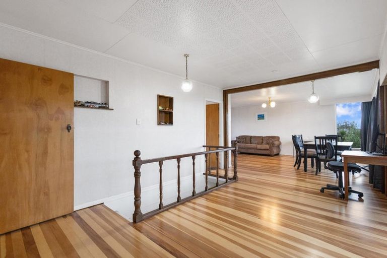 Photo of property in 33 Russell Terrace, Putaruru, 3411