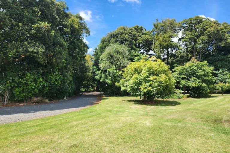 Photo of property in 14 Te Kowhai Drive, Maungatapere, Whangarei, 0179