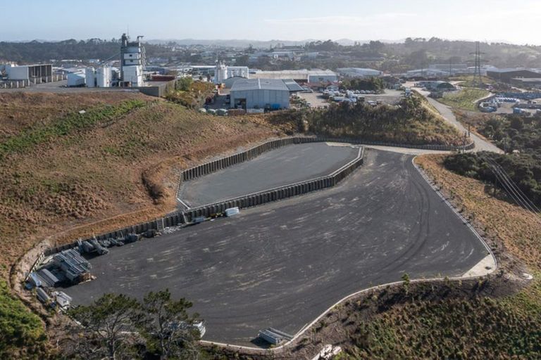 Photo of property in 9 Ingot Place, Stillwater, 0993