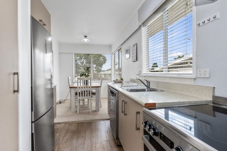 Photo of property in 25 Manapouri Street, Tikipunga, Whangarei, 0112