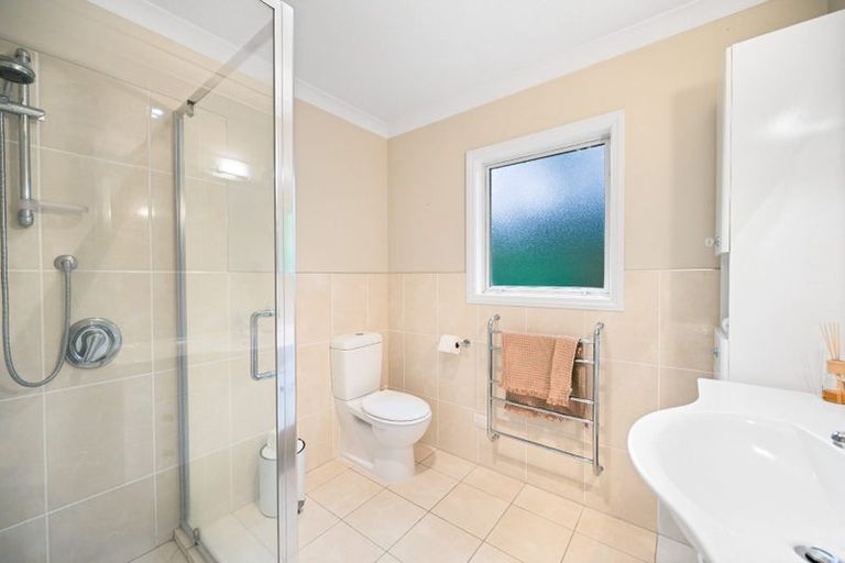 Photo of property in 10 Tamihana Avenue, Fairfield, Hamilton, 3214