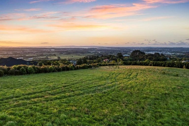 Photo of property in 629 Drury Hills Road, Drury, 2577