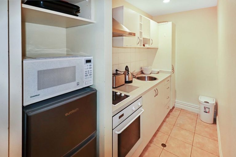 Photo of property in 10/59 Cambridge Terrace, Te Aro, Wellington, 6011