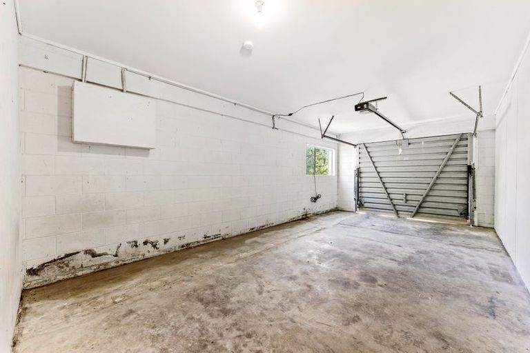 Photo of property in 18a Brian Crescent, Stanmore Bay, Whangaparaoa, 0932