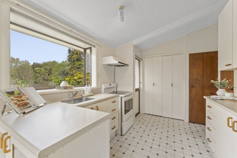 Photo of property in 68a South Belt, Rangiora, 7400